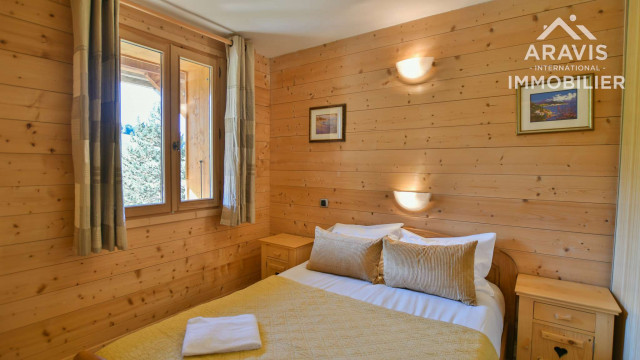 _clients_227445001_photos_21ae_4637056 _clients_227445001_photos_21ae_4637056