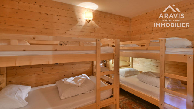 _clients_227445001_photos_21af_4637057 _clients_227445001_photos_21af_4637057