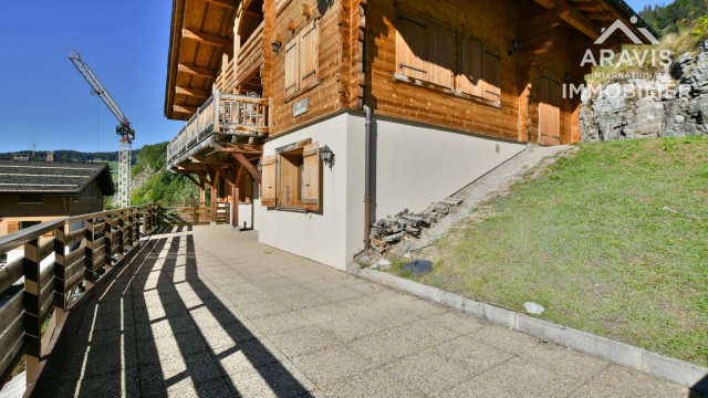 _clients_227445001_photos_21ah_4637059 _clients_227445001_photos_21ah_4637059