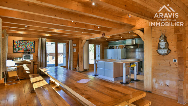 _clients_227445001_photos_21d_4637029 _clients_227445001_photos_21d_4637029