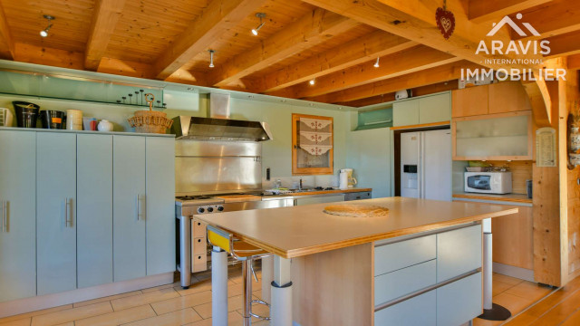 _clients_227445001_photos_21e_4637030 _clients_227445001_photos_21e_4637030