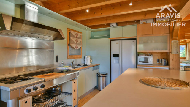 _clients_227445001_photos_21f_4637031 _clients_227445001_photos_21f_4637031