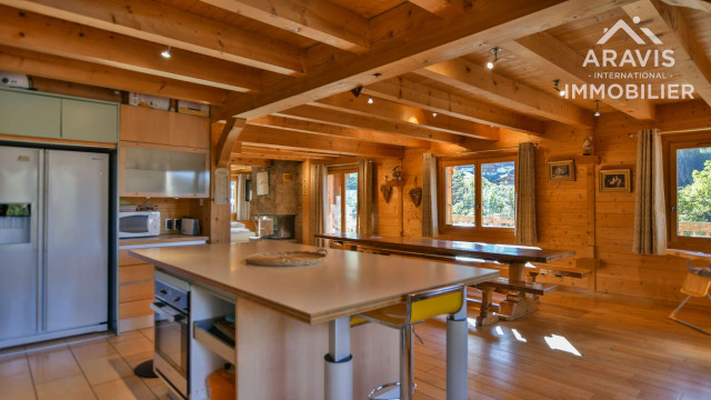 _clients_227445001_photos_21g_4637032 _clients_227445001_photos_21g_4637032