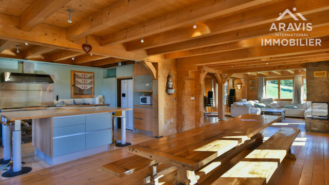 _clients_227445001_photos_21i_4637034 _clients_227445001_photos_21i_4637034