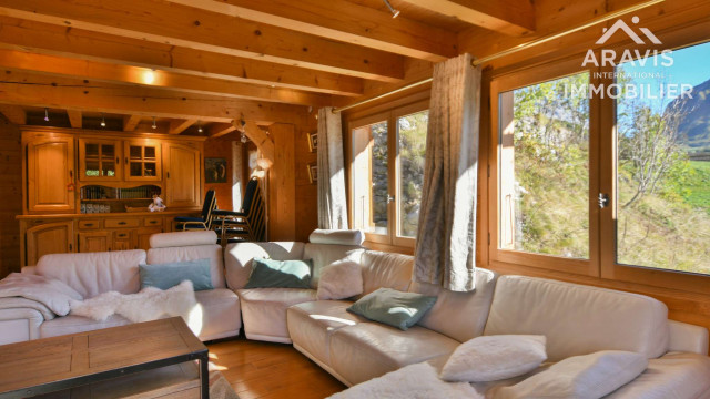 _clients_227445001_photos_21j_4637035 _clients_227445001_photos_21j_4637035