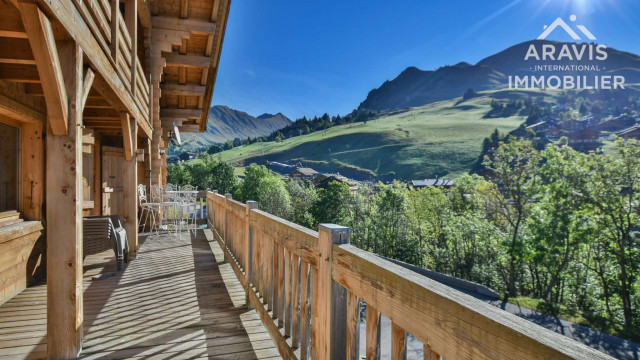 _clients_227445001_photos_21k_4637036 _clients_227445001_photos_21k_4637036