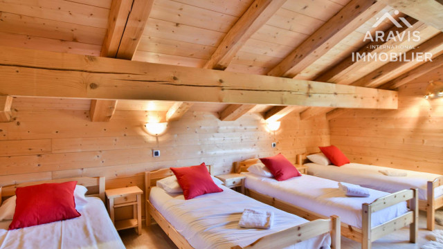 _clients_227445001_photos_21o_4637040 _clients_227445001_photos_21o_4637040