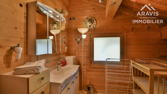 _clients_227445001_photos_21u_4637046 _clients_227445001_photos_21u_4637046