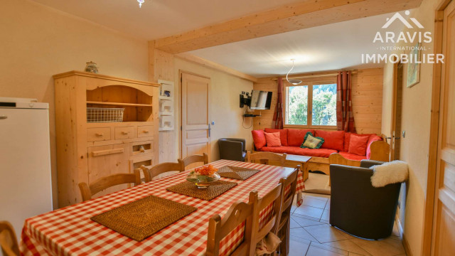 _clients_227445001_photos_21v_4637047 _clients_227445001_photos_21v_4637047