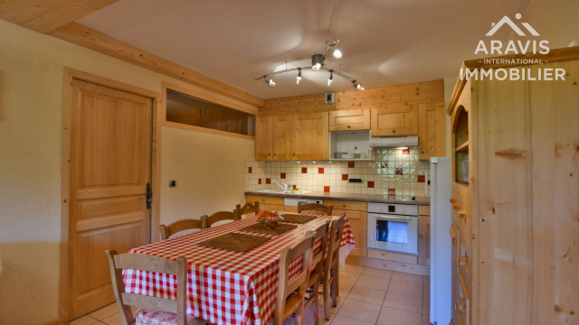 _clients_227445001_photos_21w_4637048 _clients_227445001_photos_21w_4637048