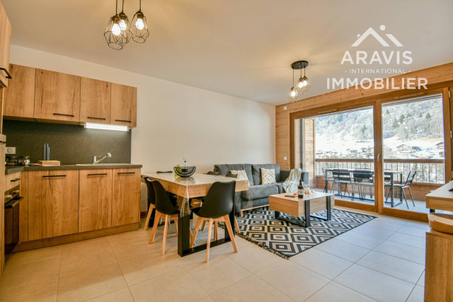 _clients_227445001_photos_220a_4637193 _clients_227445001_photos_220a_4637193