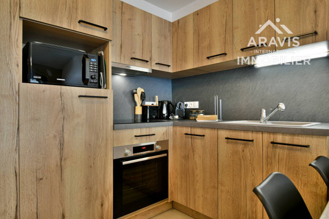 _clients_227445001_photos_220b_4637194 _clients_227445001_photos_220b_4637194