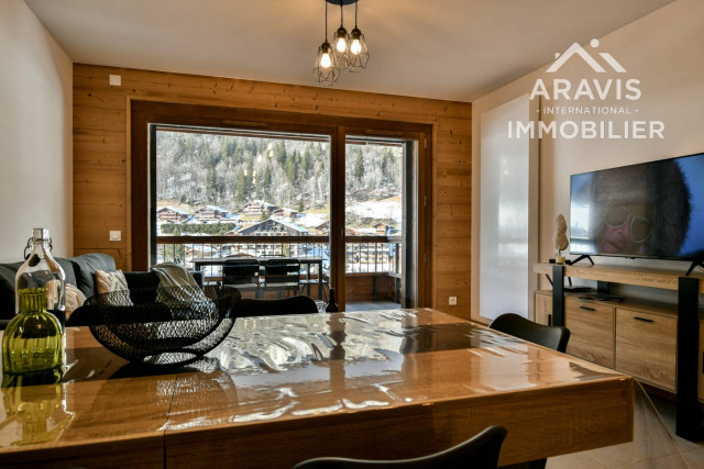 _clients_227445001_photos_220c_4637195 _clients_227445001_photos_220c_4637195