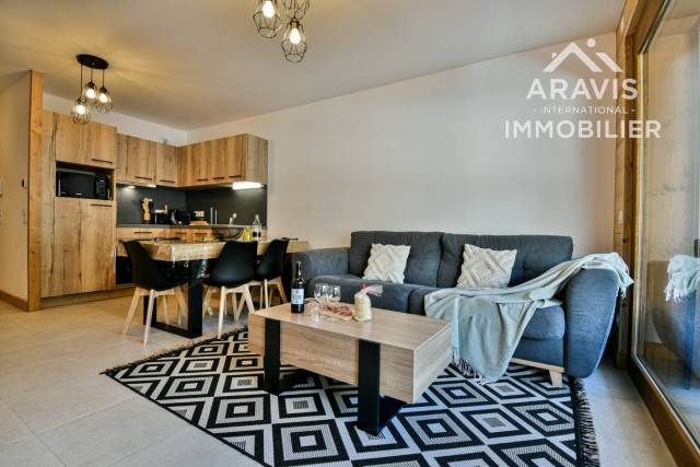 _clients_227445001_photos_220d_4637196 _clients_227445001_photos_220d_4637196