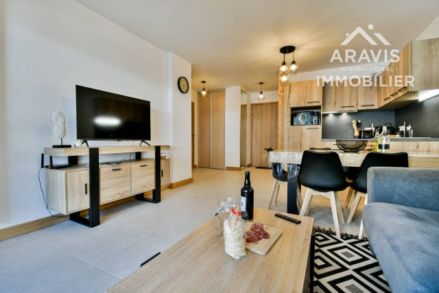 _clients_227445001_photos_220e_4637197 _clients_227445001_photos_220e_4637197