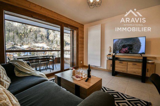 _clients_227445001_photos_220f_4637198 _clients_227445001_photos_220f_4637198