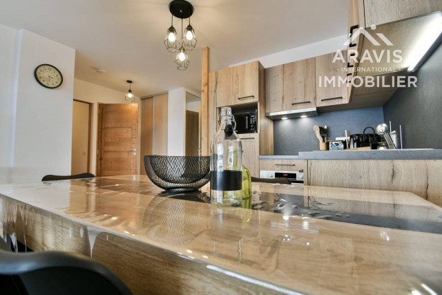 _clients_227445001_photos_220g_4637199 _clients_227445001_photos_220g_4637199