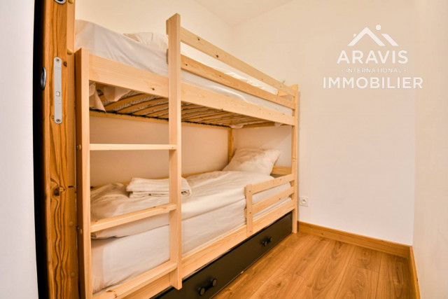 _clients_227445001_photos_220h_4637200 _clients_227445001_photos_220h_4637200