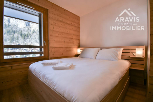 _clients_227445001_photos_220i_4637201 _clients_227445001_photos_220i_4637201