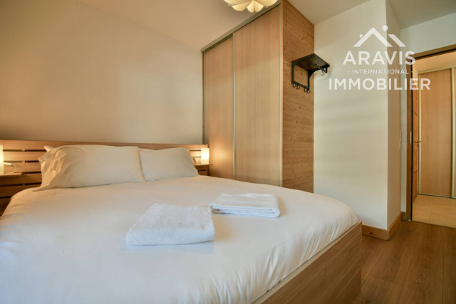 _clients_227445001_photos_220j_4637202 _clients_227445001_photos_220j_4637202