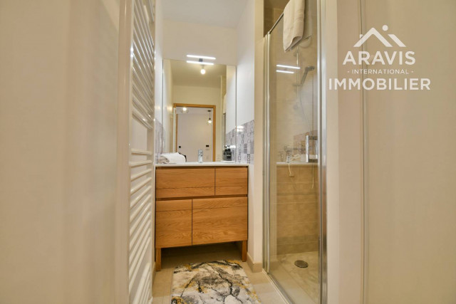 _clients_227445001_photos_220k_4637203 _clients_227445001_photos_220k_4637203