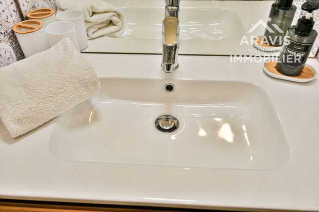 _clients_227445001_photos_220l_4637204 _clients_227445001_photos_220l_4637204