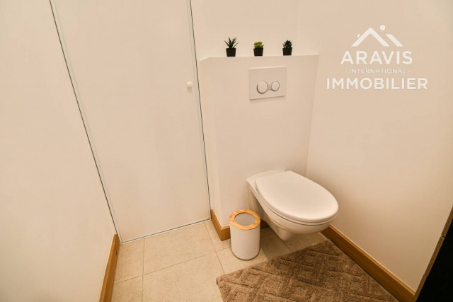 _clients_227445001_photos_220n_4637206 _clients_227445001_photos_220n_4637206