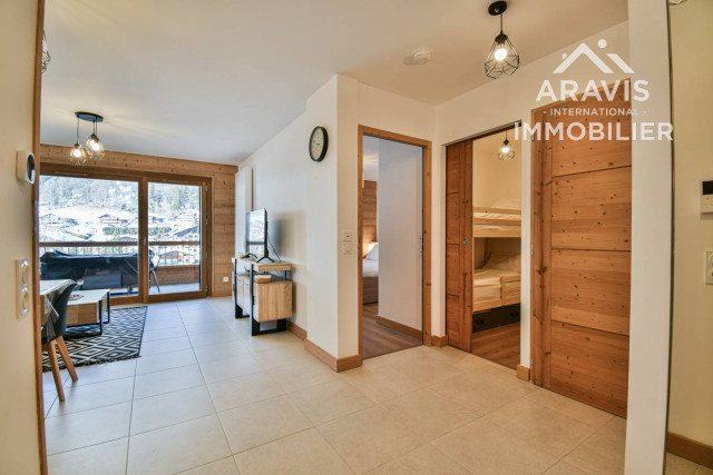 _clients_227445001_photos_220o_4637207 _clients_227445001_photos_220o_4637207