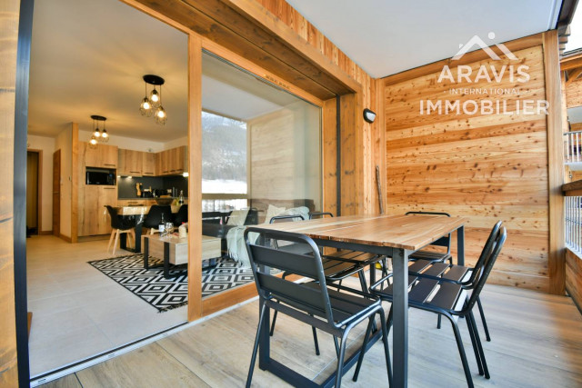 _clients_227445001_photos_220p_4637208 _clients_227445001_photos_220p_4637208