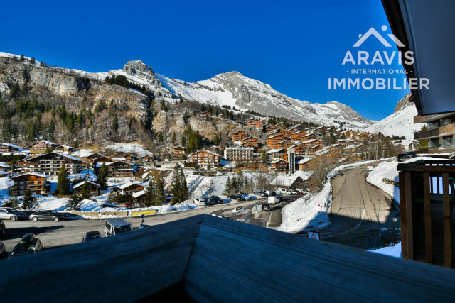 _clients_227445001_photos_220q_4637209 _clients_227445001_photos_220q_4637209