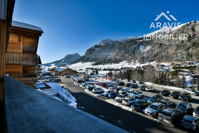 _clients_227445001_photos_220r_4637210 _clients_227445001_photos_220r_4637210