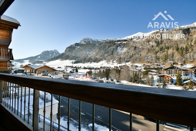 _clients_227445001_photos_220s_4637211 _clients_227445001_photos_220s_4637211