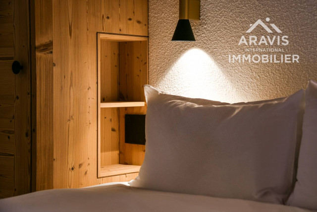 _clients_227445001_photos_225aa_4637239 _clients_227445001_photos_225aa_4637239