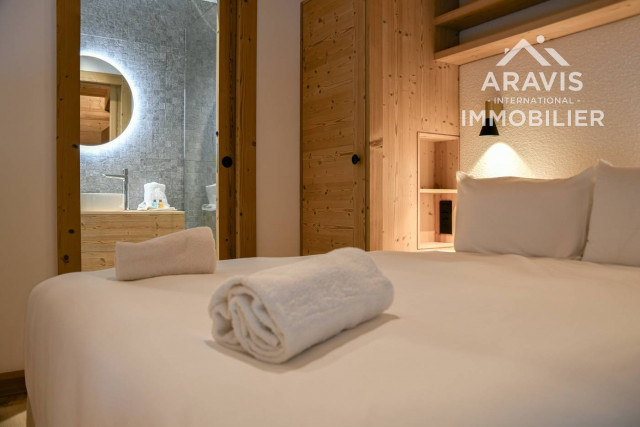 _clients_227445001_photos_225ab_4637240 _clients_227445001_photos_225ab_4637240