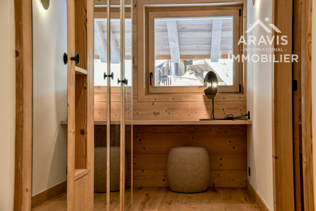 _clients_227445001_photos_225ai_4637247 _clients_227445001_photos_225ai_4637247