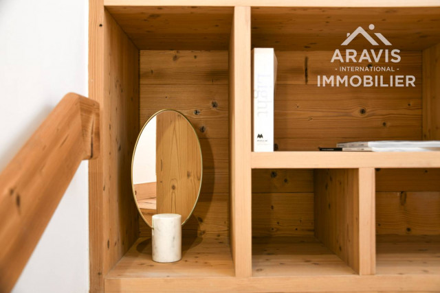 _clients_227445001_photos_225ak_4637249 _clients_227445001_photos_225ak_4637249