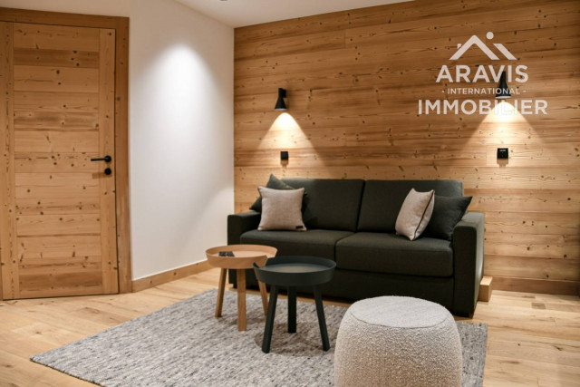 _clients_227445001_photos_225al_4637250 _clients_227445001_photos_225al_4637250