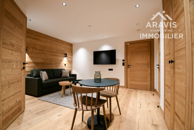 _clients_227445001_photos_225am_4637251 _clients_227445001_photos_225am_4637251