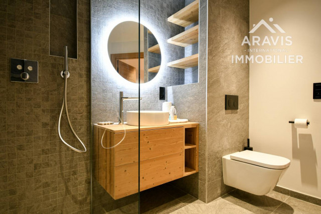 _clients_227445001_photos_225aq_4637255 _clients_227445001_photos_225aq_4637255