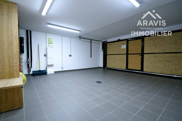 _clients_227445001_photos_225ar_4637256 _clients_227445001_photos_225ar_4637256