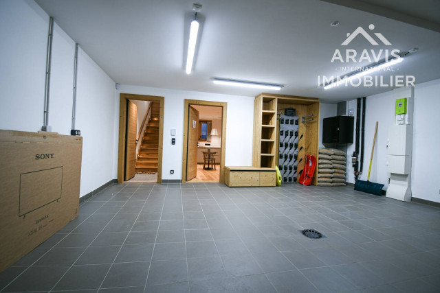 _clients_227445001_photos_225as_4637257 _clients_227445001_photos_225as_4637257