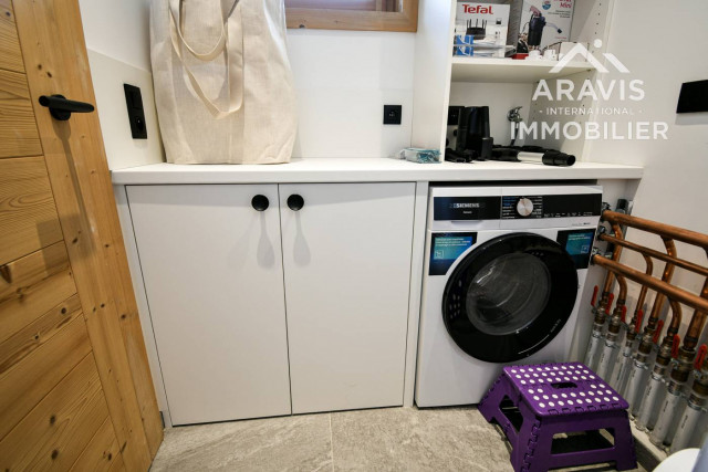 _clients_227445001_photos_225at_4637258 _clients_227445001_photos_225at_4637258