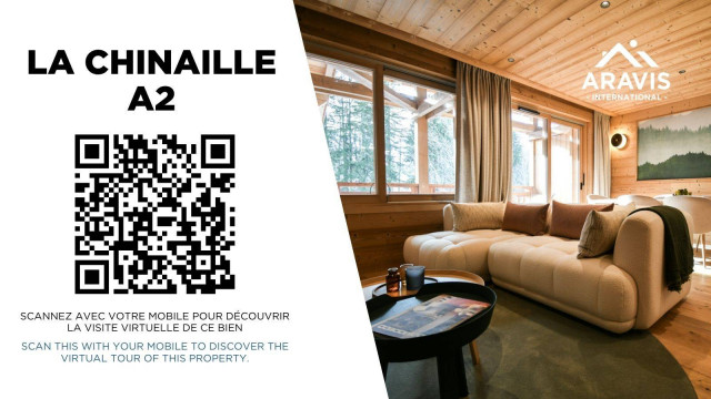 _clients_227445001_photos_225az_4637264 _clients_227445001_photos_225az_4637264