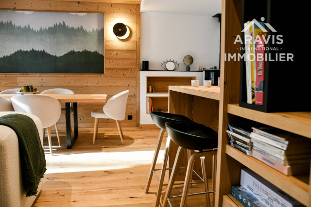 _clients_227445001_photos_225b_4637214 _clients_227445001_photos_225b_4637214