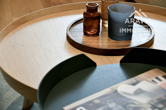 _clients_227445001_photos_225ba_4637265 _clients_227445001_photos_225ba_4637265