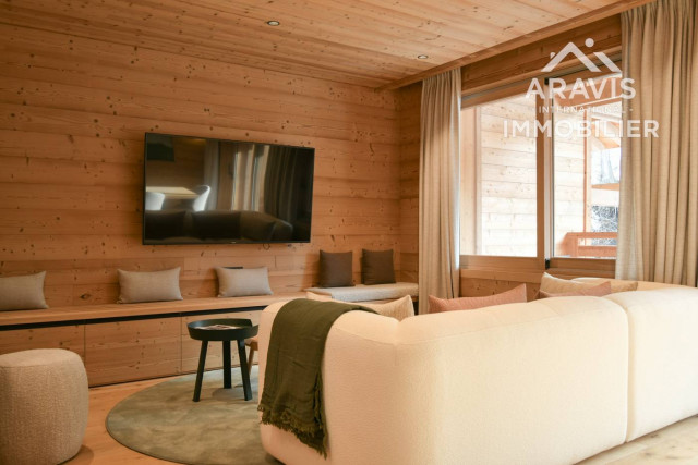 _clients_227445001_photos_225c_4637215 _clients_227445001_photos_225c_4637215