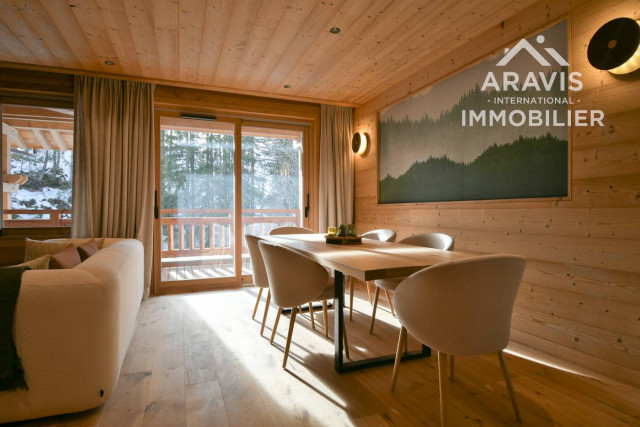 _clients_227445001_photos_225d_4637216 _clients_227445001_photos_225d_4637216