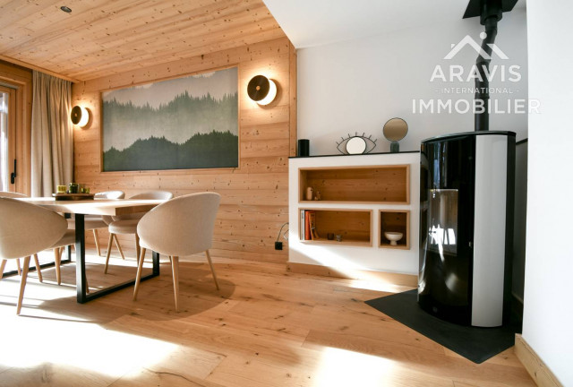 _clients_227445001_photos_225e_4637217 _clients_227445001_photos_225e_4637217