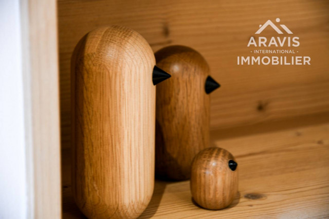 _clients_227445001_photos_225f_4637218 _clients_227445001_photos_225f_4637218