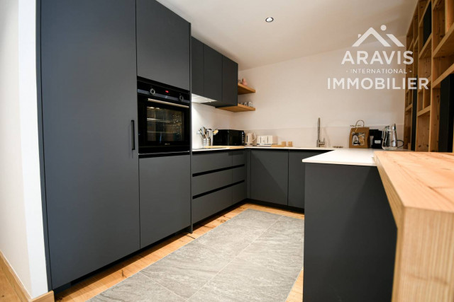 _clients_227445001_photos_225i_4637221 _clients_227445001_photos_225i_4637221